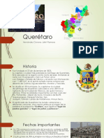 Querétaro