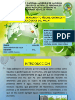 EXPOSICION-DE-ANALISIS.pptx