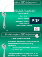 Quality approval in maintenance.pdf