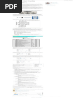 Functional User Guides_ ATM & POS Interface - T24