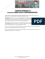 005 ReadingComprehensionTest1-WorldWarII.pdf