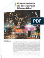 1_Cinematica.pdf