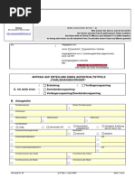 23familienangehoeriger Formular