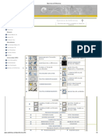 Ejercicios de Referencia