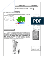 Bol1 Sem 6 Fisica