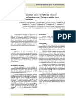 INDUSTRIAL VS ARTESANAL.pdf