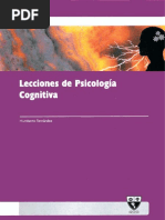 lecciones-de-psicologia-cognitiva-humberto-fernandez.pdf