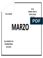 MARZO.docx