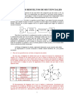 ejercicios moore mearly-electonica dig-secuencial_sol.pdf