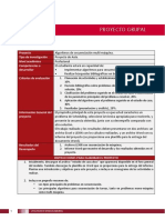 Proyecto Grupal.pdf