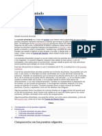 Puente atirantado.docx