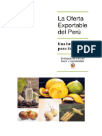 Guía_para_exportar_a_Suiza_2012.pdf