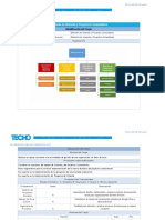 Pasante Asistente de Vivienda y Proyectos Comunitarios 2017 (1)