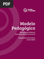 4-MP COMPONENTES CURRICULARES EM.pdf