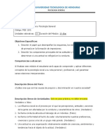 Modulo 9 Psicologia Social PDF