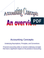 Accounting_Concepts.ppt