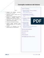 Bueno Particulas-Subatomicas PDF