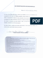 Autorizacion Juan Jose.pdf