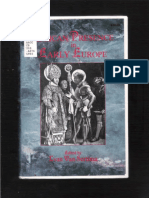 African Presence in Early Europe by DR Ivan Van Sertima PDF