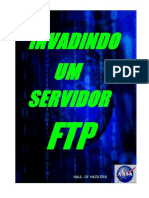 invadindo_um_servidor_ftp.pdf