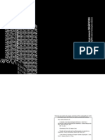 Stefani Mesquita - A CIDADE E OS SEUS SIGNOS GRÁFICOS - Grafite e Pichação como Intervenções Urbanas.pdf