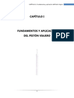 Otros Sistemas PDF