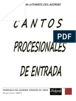 cantos_procesionales_de_entrada.pdf