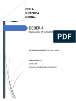 DEBER 4- PINTO BARBARA.pdf