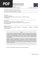 WALL, Karin. Trajectórias de Mulheres Imigrantes em Portugal.pdf