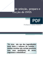 Ovos PDF