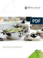 Catalogo Productos.pdf