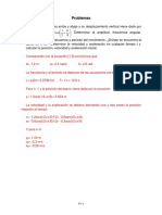 kupdf.com_problemas-resueltos-mas.pdf
