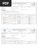 Carta Retiro de Cesantias