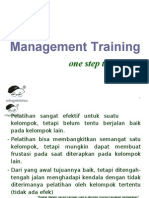 Download manajemen training by p32nhermawan SN3814337 doc pdf