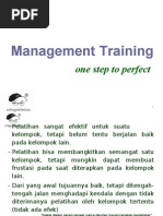 Download manajemen training by p32nhermawan SN3814337 doc pdf