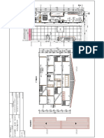 Modelo Arquitectura 02 PDF