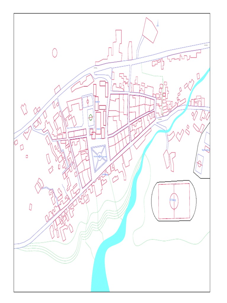 TUTII Layout2 | PDF