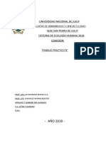 CARATULA - PARA - LOS - TRABAJOS - PRACTICOS - Docx Filename UTF-8''CARATULA PARA LOS TRABAJOS PRACTICOS