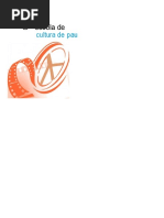 Musica Popular