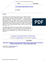 Re_ Why ammonia is more powerful than posphene(PH3) as a base.pdf