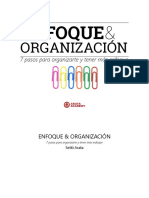 Seiiti Arata - Enfoque y Organización.pdf