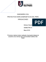 PROYECTOS HIDRO-ENERGÉTICOS.odt