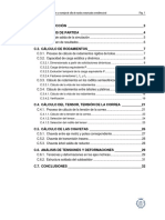 calculo de rodamientos.pdf