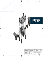 vistaexplosionpdf.pdf