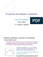 232s5.pdf