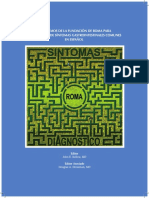 Criterios de ROMA.pdf