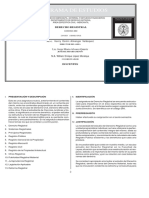 260 Derecho Registral Pendiente PDF