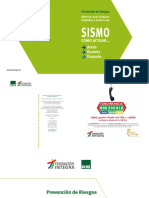Sismo--como-actuar(1).pdf