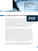 02_lecturadecuentos.pdf