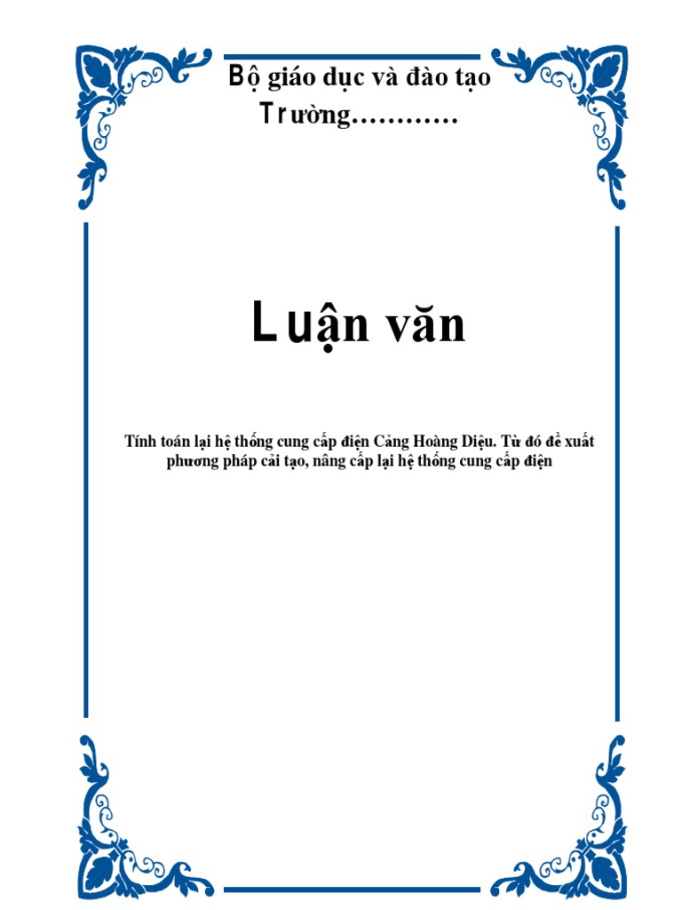 1407312 | PDF